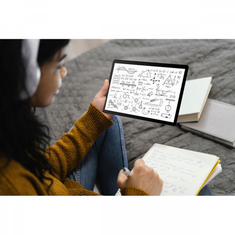 THOMSON T13M4BK64LTE - 4G n°6