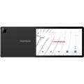 THOMSON T13M4BK64LTE - 4G