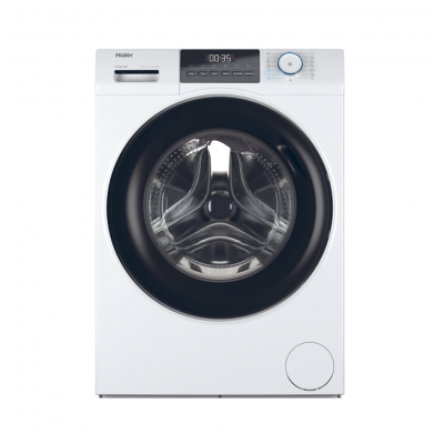 HAIER HW100BP14929AG