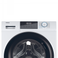 HAIER HW100BP14929AG