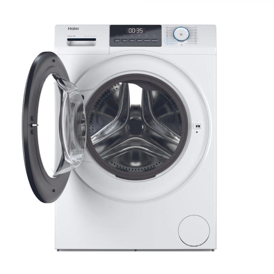 HAIER HW100BP14929AG n°2