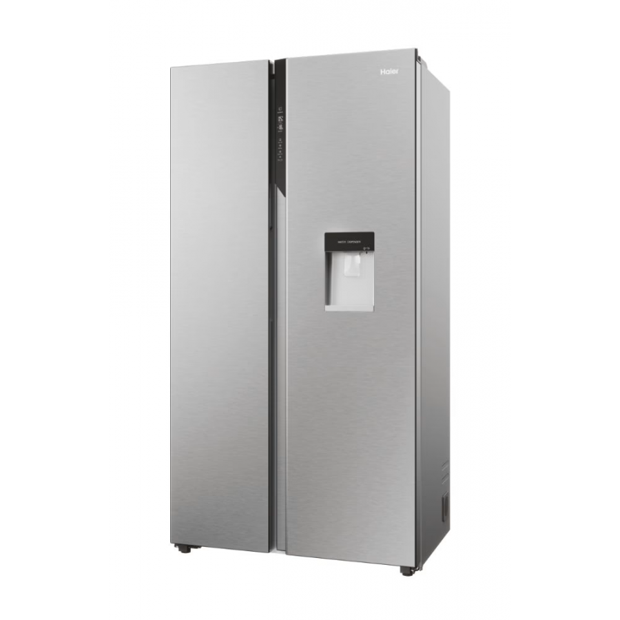 HAIER HSR5918DWMP n°8