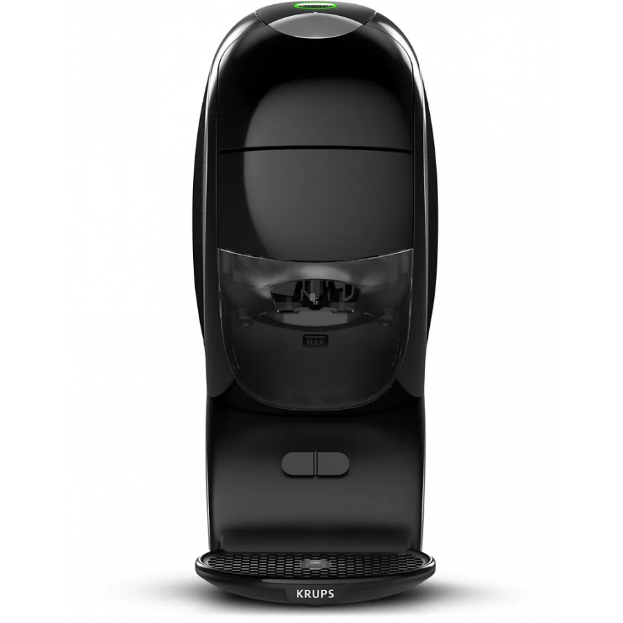 KRUPS KP850810 n°4