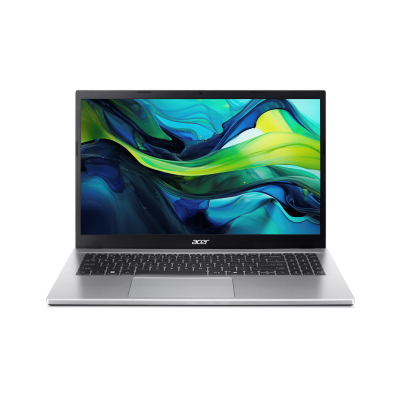 ACER ASP AG1542PR9RB 15'6