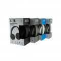 XITE CASQUE AUDIO BLANC MICRO INTEGRE