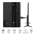 HISENSE 65A6K