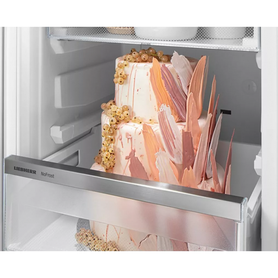 LIEBHERR CBNSFC5223-22 n°9