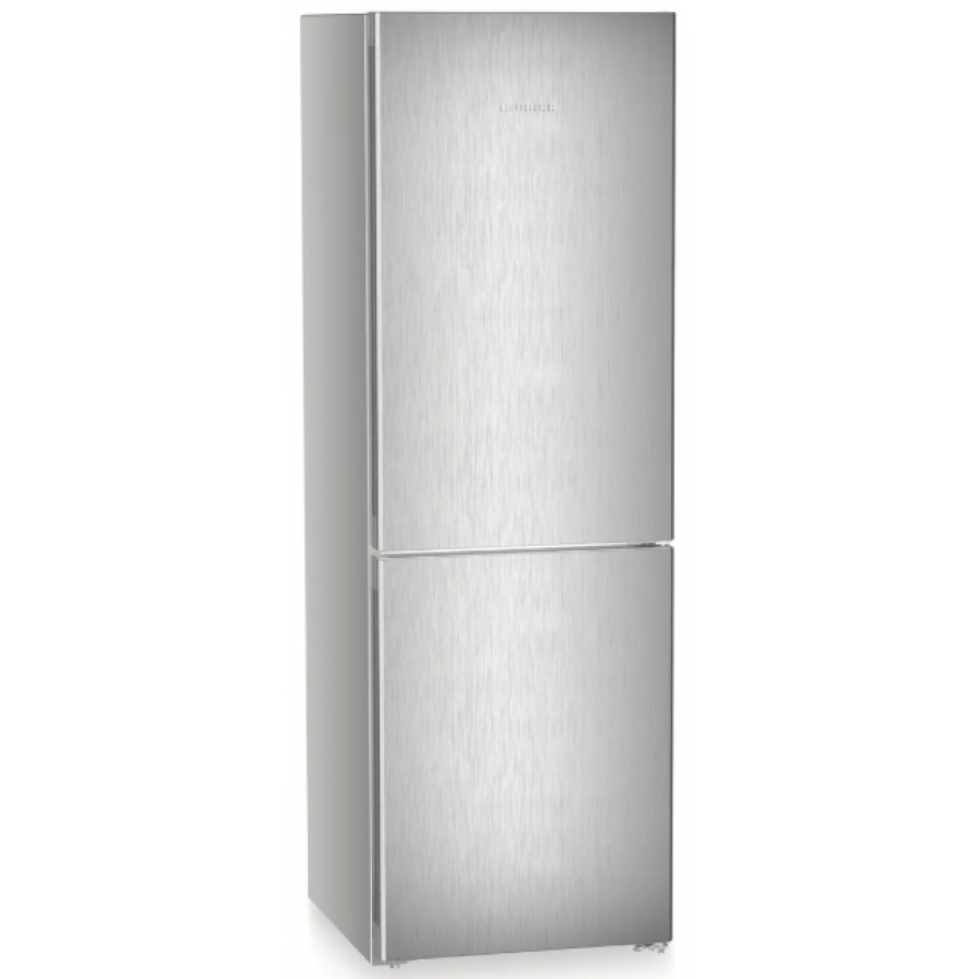 LIEBHERR CBNSFC5223-22 n°5