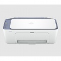 Hp HP DeskJet 2922