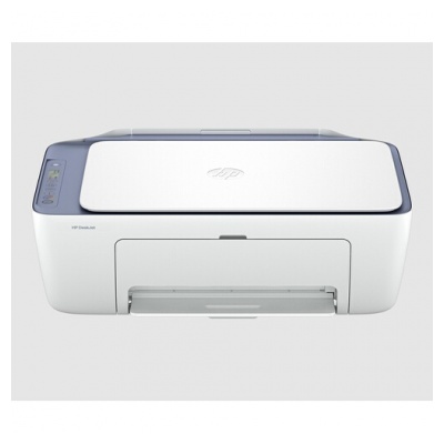 Hp HP DeskJet 2922