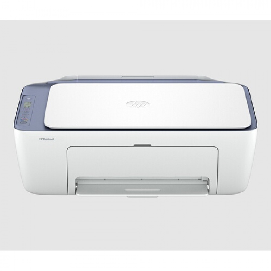 Hp HP DeskJet 2922 n°1