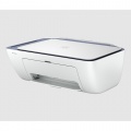 Hp HP DeskJet 2922