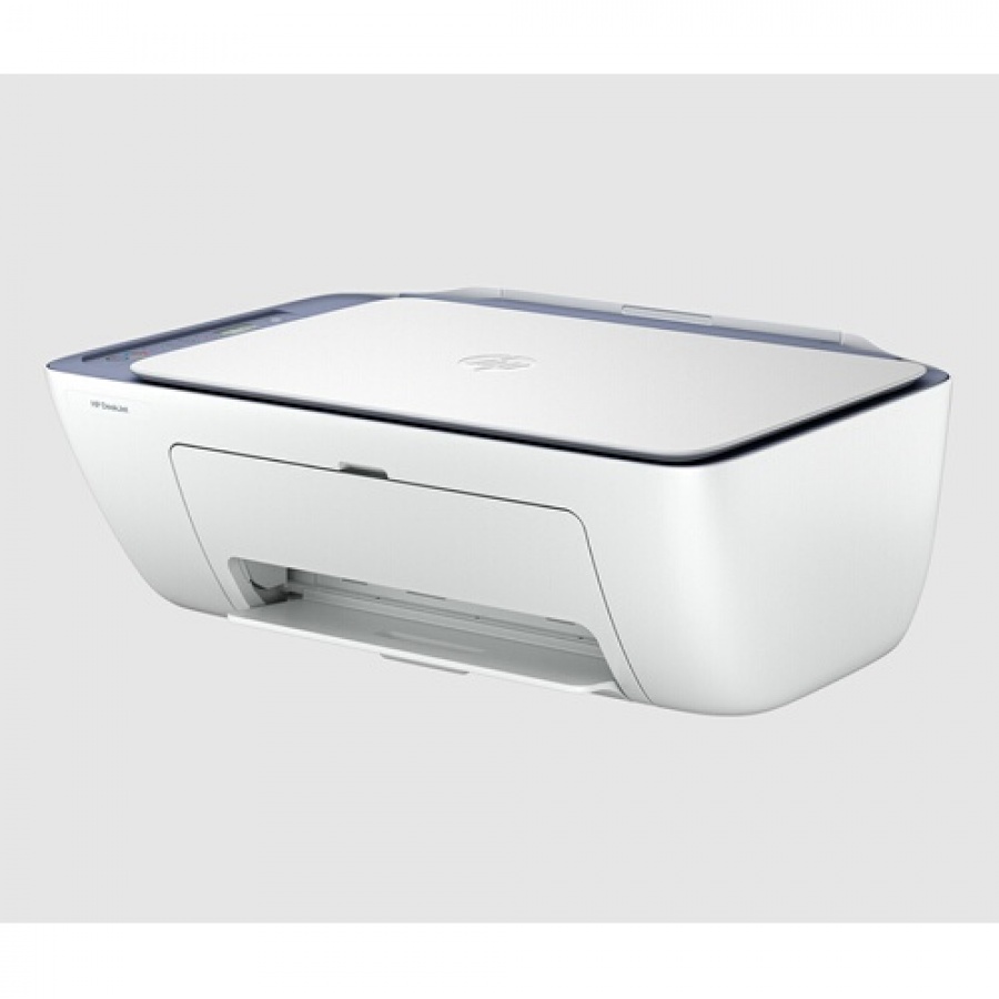 Hp HP DeskJet 2922 n°2