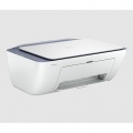Hp HP DeskJet 2922