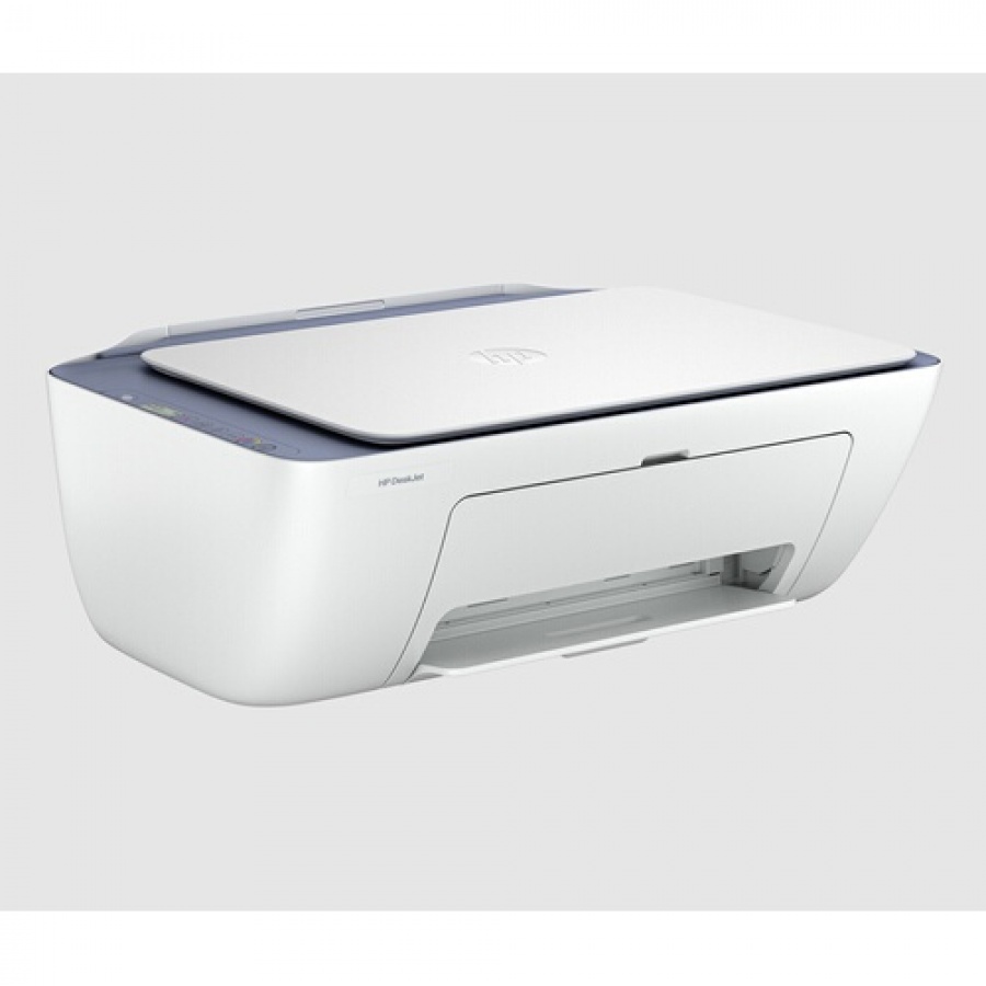Hp HP DeskJet 2922 n°3