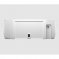 Hp HP DeskJet 2922