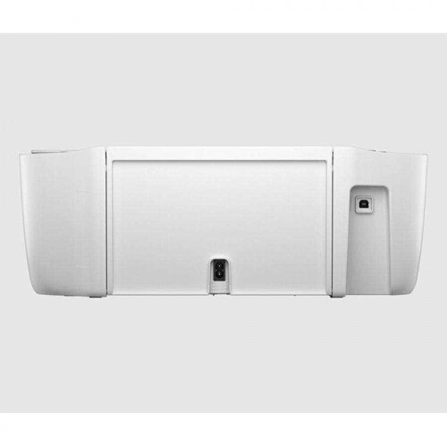 Hp HP DeskJet 2922 n°5