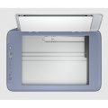 Hp HP DeskJet 2922