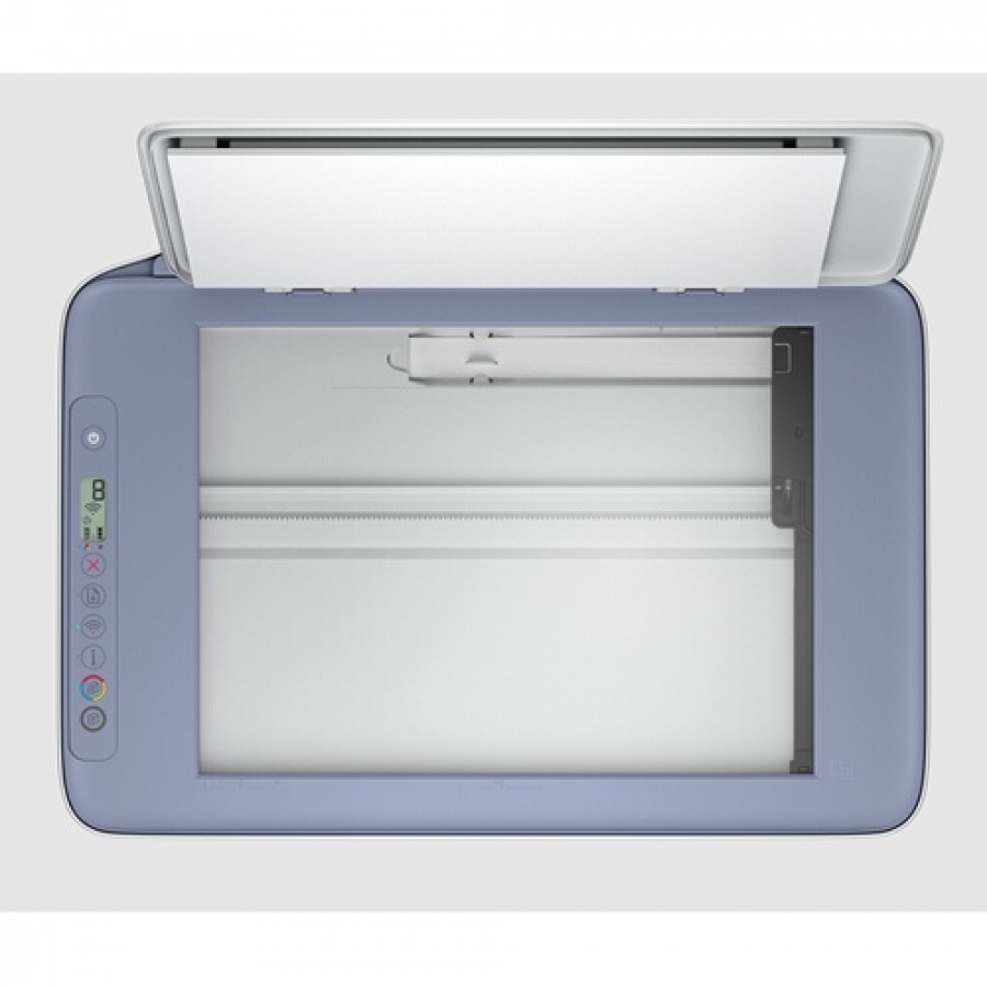 Hp HP DeskJet 2922 n°6