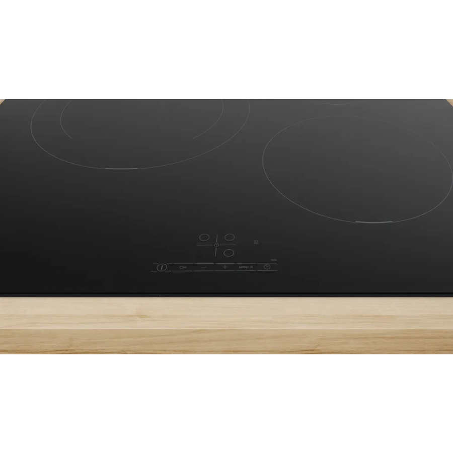 BOSCH PUJ611BB5E n°3