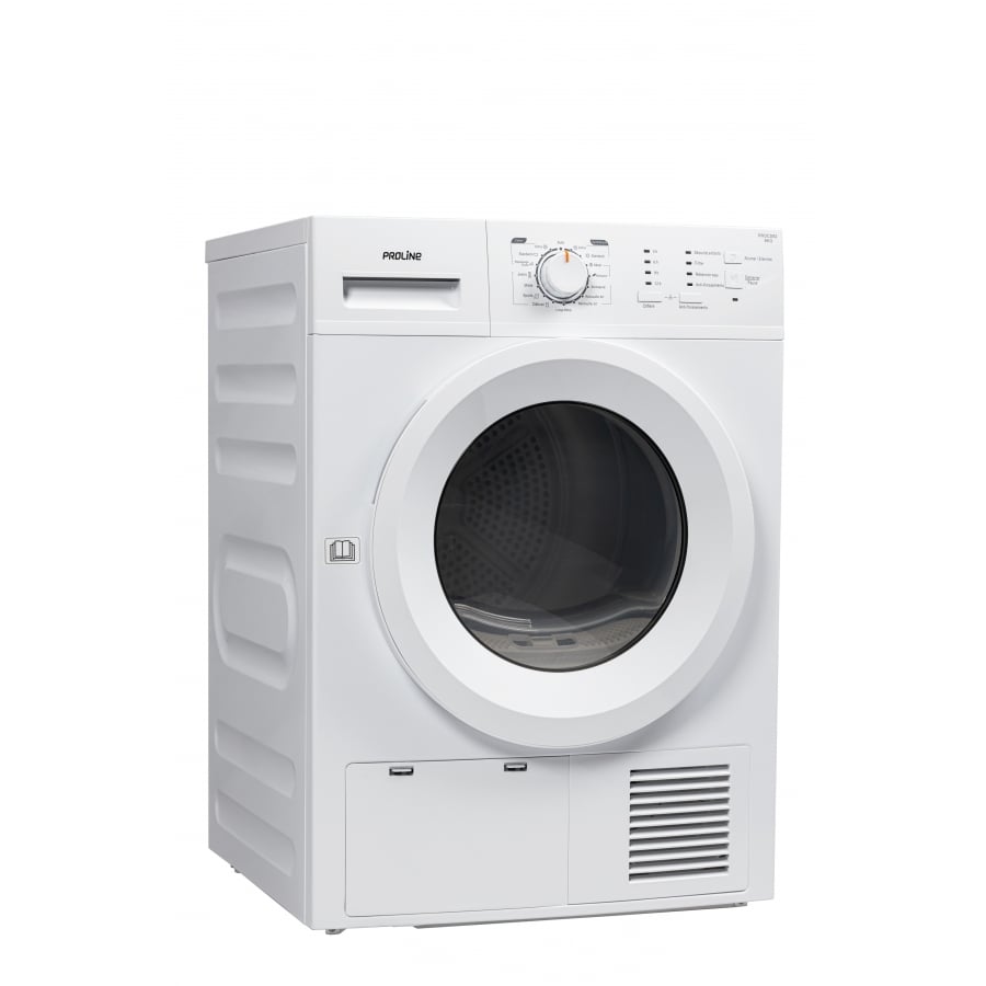 PROLINE PROCD82 n°3