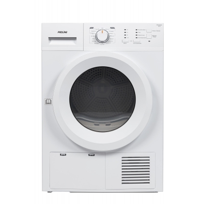 Sèche-linge Pompe à Chaleur Beko SLP10WS2 - Pose Libre, Blanc, Neuf Sous Emballage