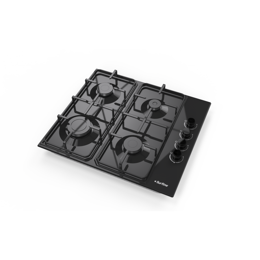 SURFLINE CG4BK1 n°3