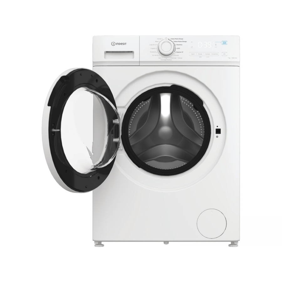 INDESIT IMA762MYTIMEFR n°3