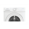 INDESIT IMA762MYTIMEFR