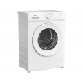 INDESIT IMA762MYTIMEFR