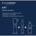 SODASTREAM ARTMARBRE