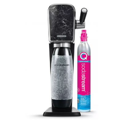 SODASTREAM ARTMARBRE