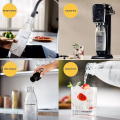 SODASTREAM ARTMARBRE