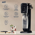 SODASTREAM ARTMARBRE