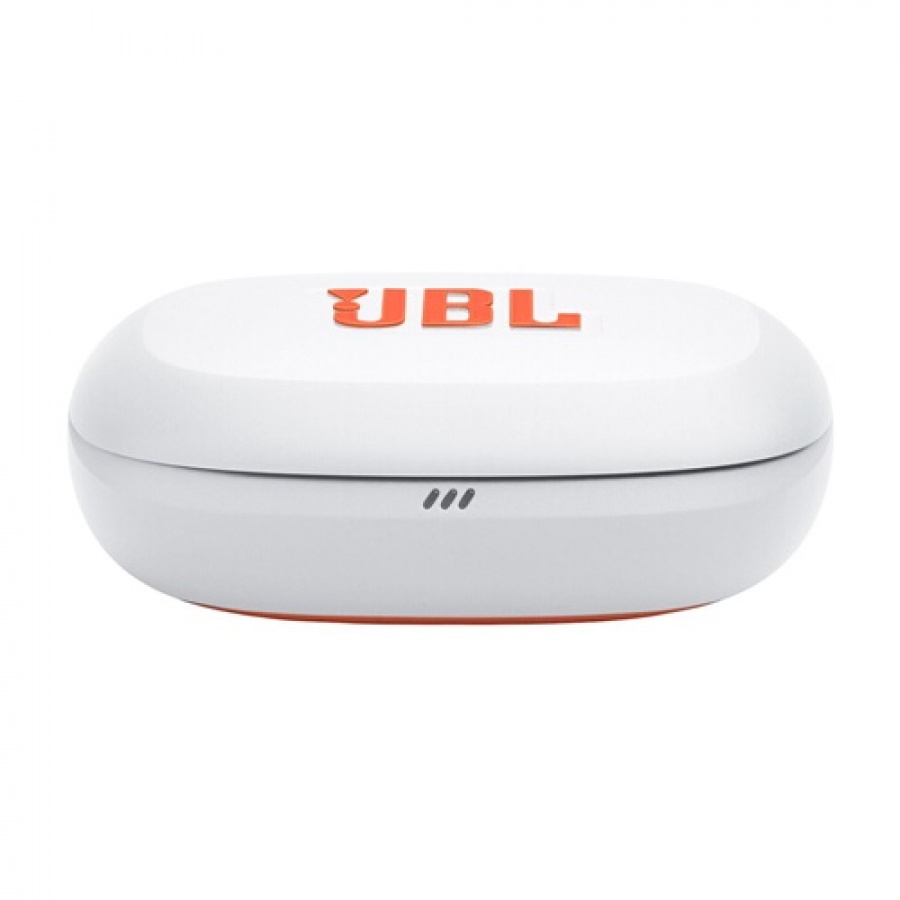 Jbl Endurance Peak 4 Blanc, résistants de sport sans fil avec réduction adaptative du bruit n°6