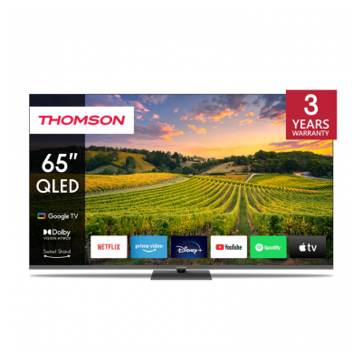 THOMSON 75QG5C14