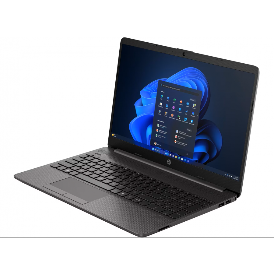 HP 250R G9 PENTIUM n°3