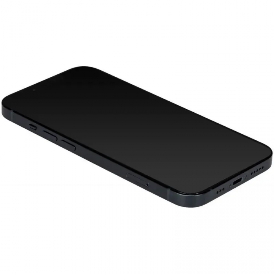 IPHONE 14 RECON GRADE A 128GO MINUIT n°3