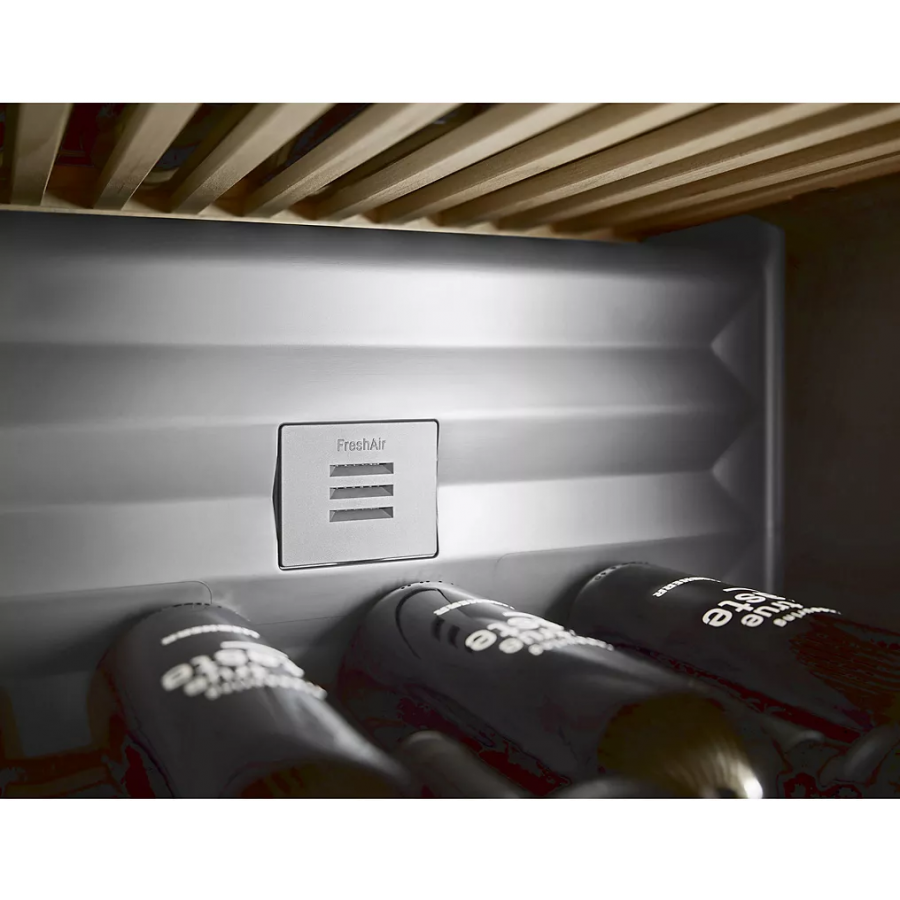 LIEBHERR WKV196 n°7