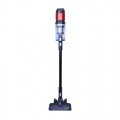 Thomson HANDYPOWERX