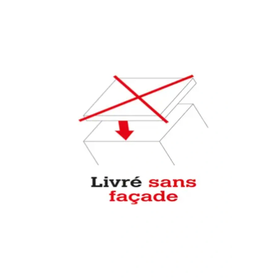 THOMSON THBIDW45DFULLSLID n°9