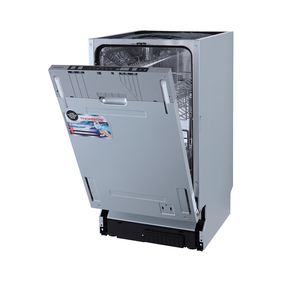 THOMSON THBIDW45DFULLSLID n°5