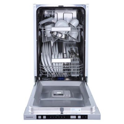 THOMSON THBIDW45DFULLSLID