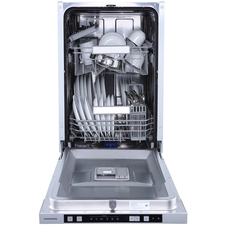 THOMSON THBIDW45DFULLSLID n°1