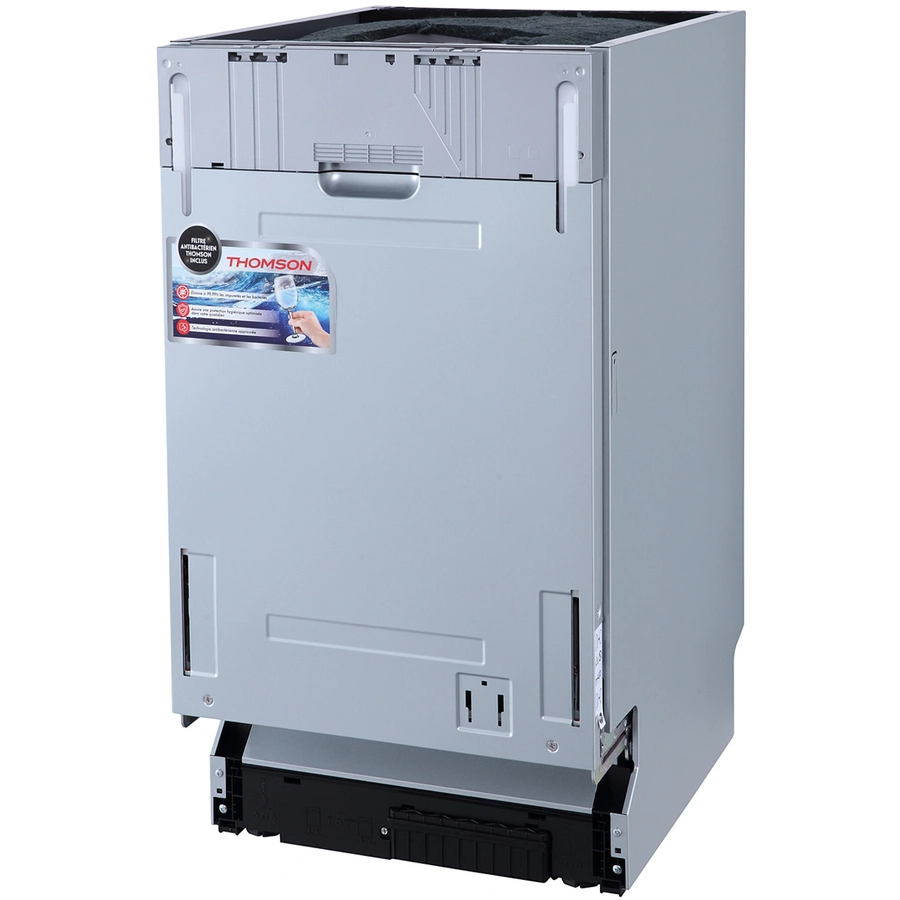 THOMSON THBIDW45DFULLSLID n°4