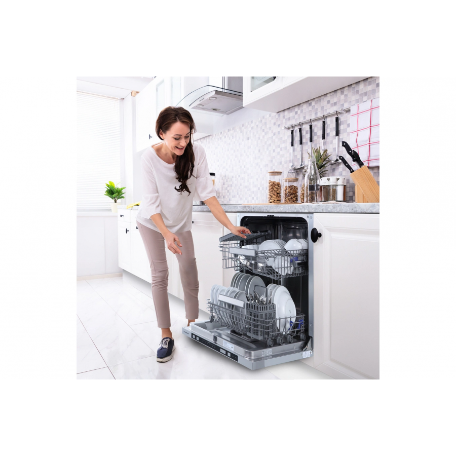 THOMSON THBIDW45DFULLSLID n°8