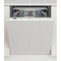 INDESIT DIO3T131AFE