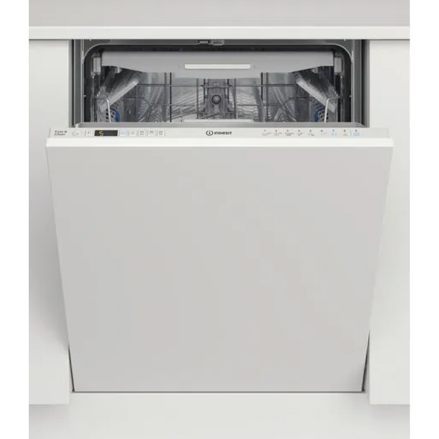 INDESIT DIO3T131AFE n°1