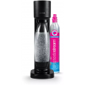 SODASTREAM GAIA NOIRE