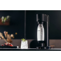SODASTREAM GAIA NOIRE